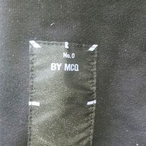 alexander mcqueen sweatshirt